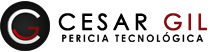 Cesar Gil